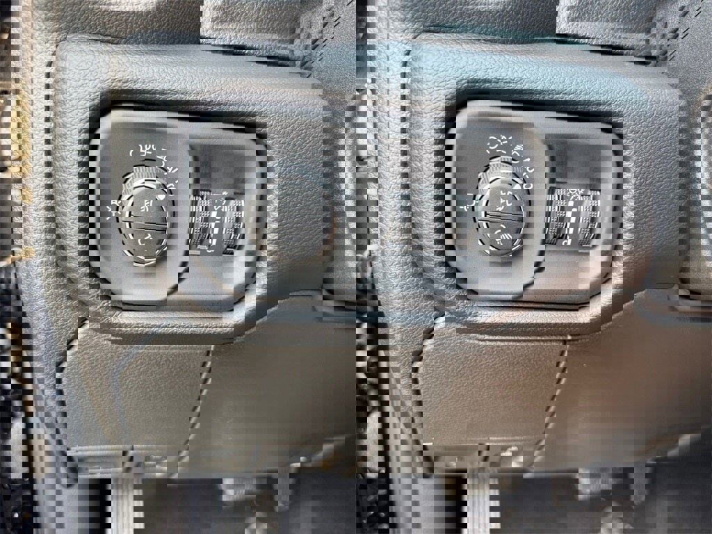 New 2026 RAM 2500 Laramie image 19
