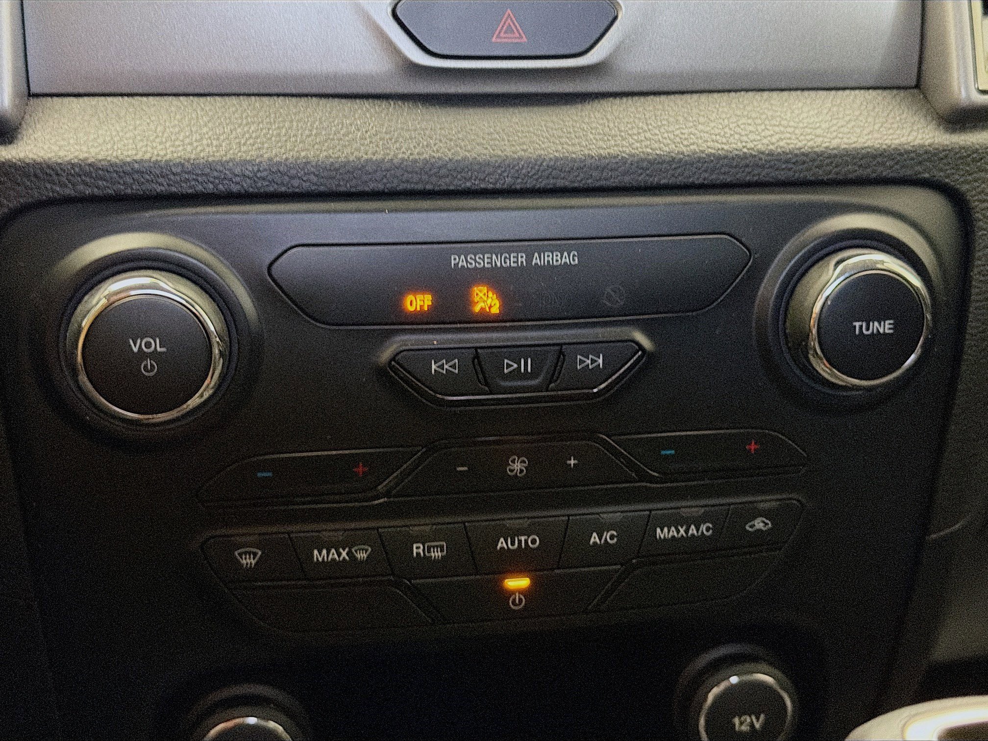 Used 2020 Ford Ranger XLT w/ Equipment Group 301A Mid image 10