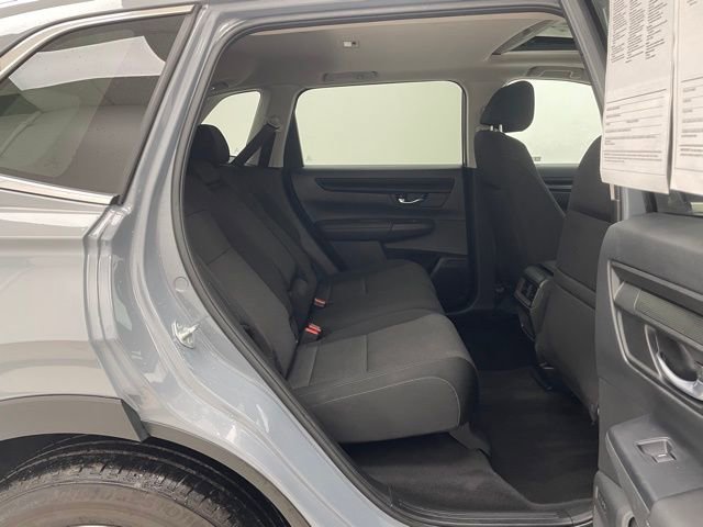 Used 2023 Honda CR-V EX image 13