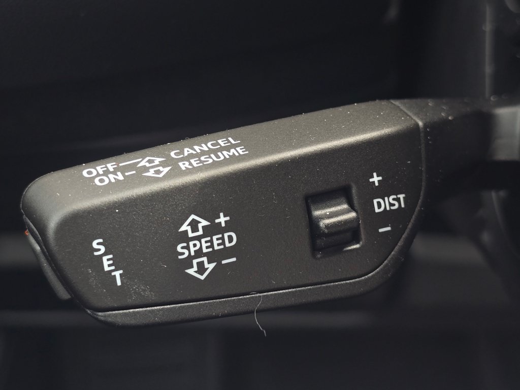 New 2026 Audi A5 2.0T Premium Plus AWD/4WD image 43