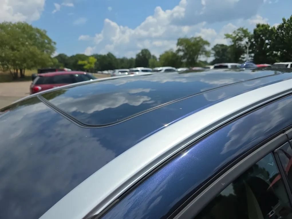 Used 2015 Volvo XC60 T5 Premier Plus FWD image 13