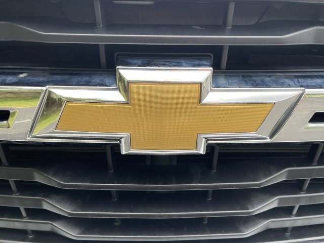 Used 2024 Chevrolet Silverado 2500 LT w/ Convenience Package AWD/4WD image 31