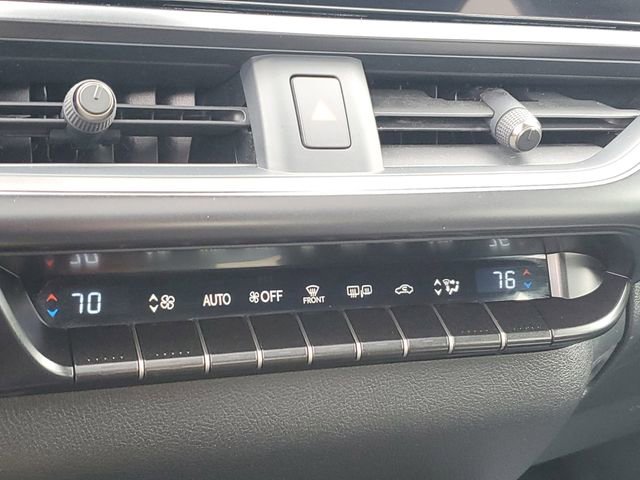 Used 2023 Lexus UX 250h AWD w/ Accessory Package (Z1) image 16