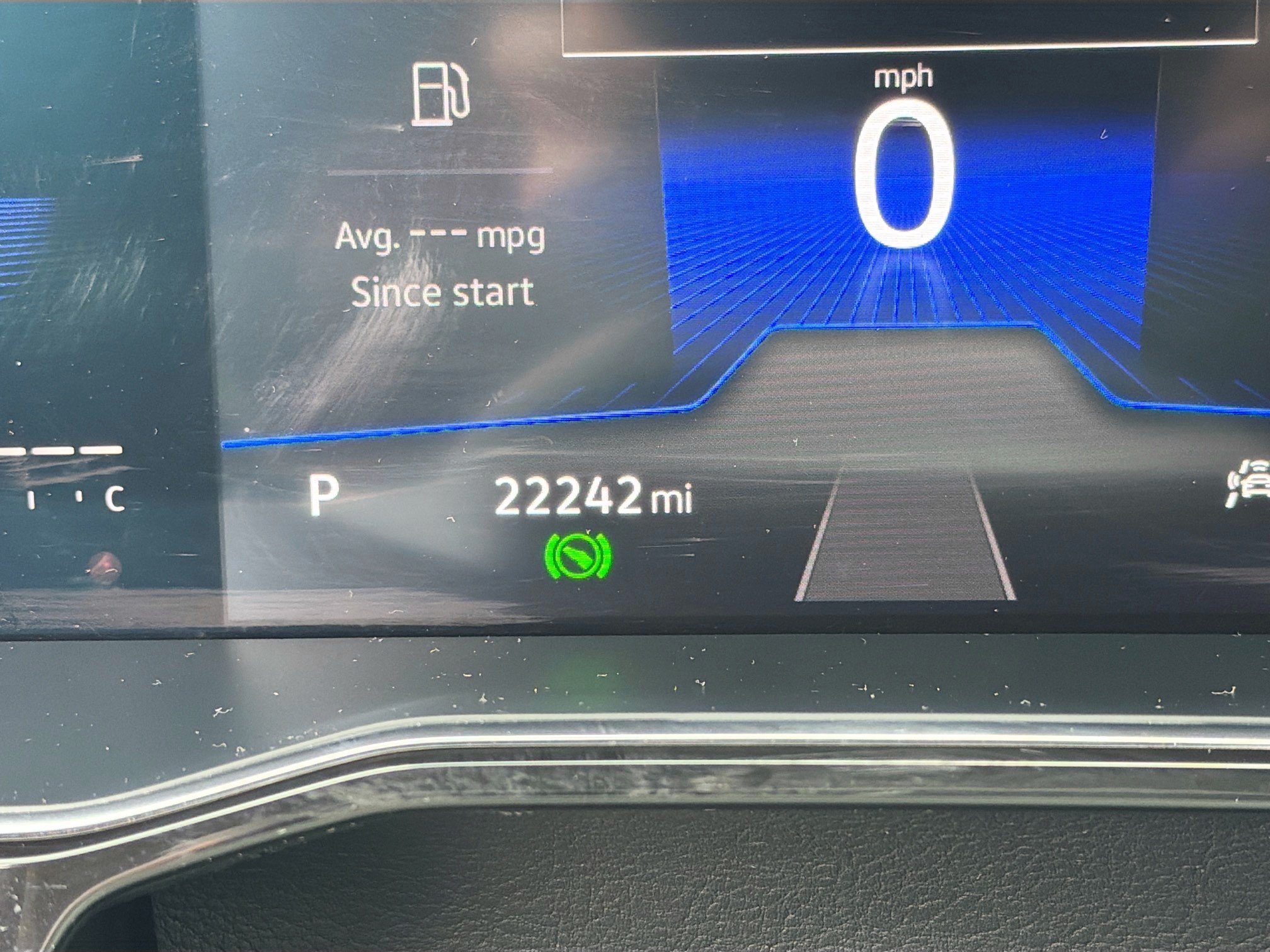 Used 2022 Volkswagen Jetta SE FWD image 37