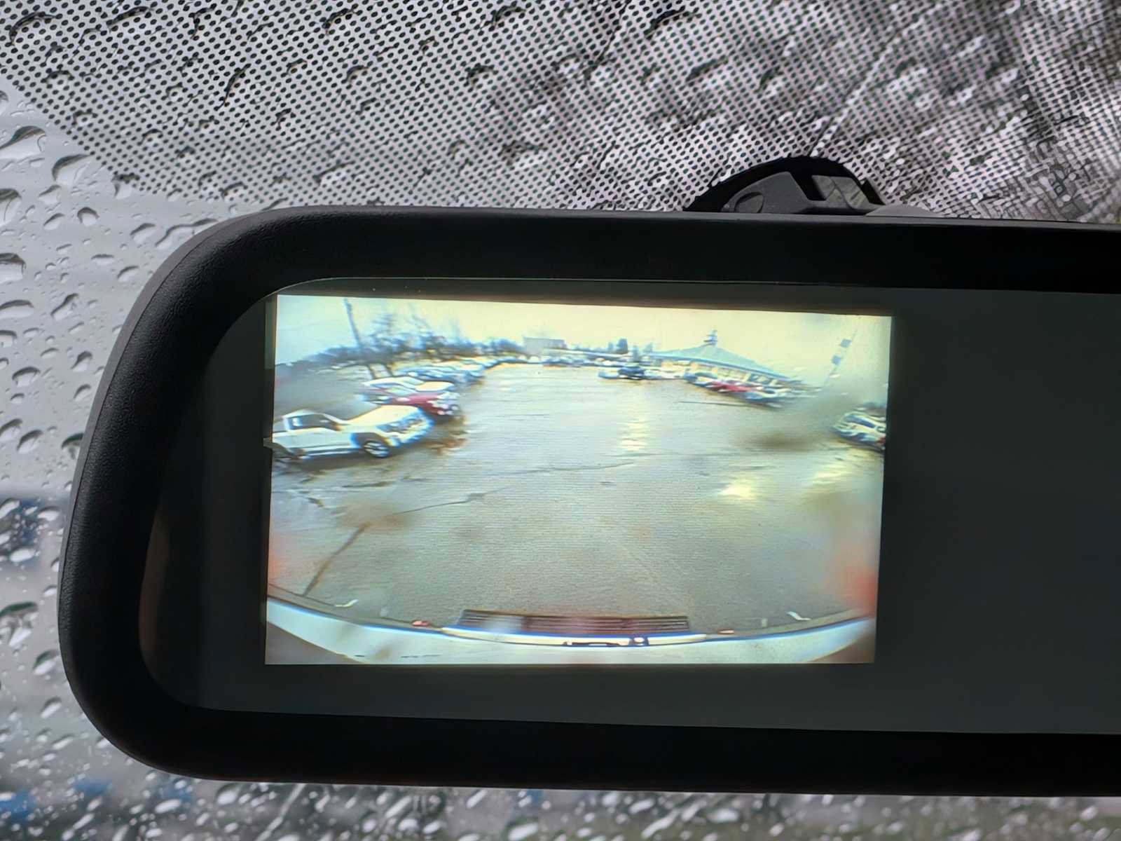 New 2024 Chevrolet Express 3500 Van 139 w/ Power Convenience Package image 20