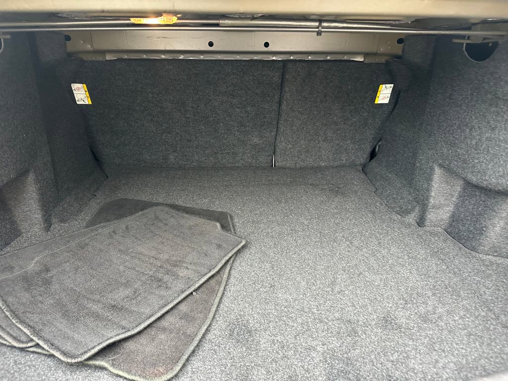 Used 2014 Ford Fusion SE w/ Equipment Group 202A image 42