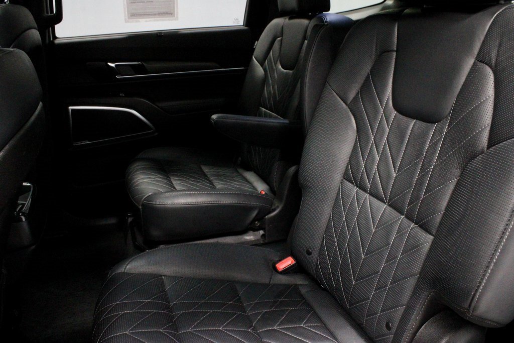 Used 2023 Kia Telluride SX Prestige X-Line image 25
