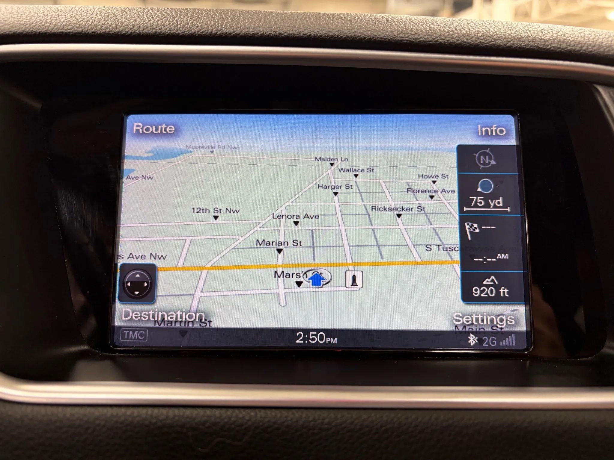 Used 2017 Audi Q5 3.0T Prestige image 41