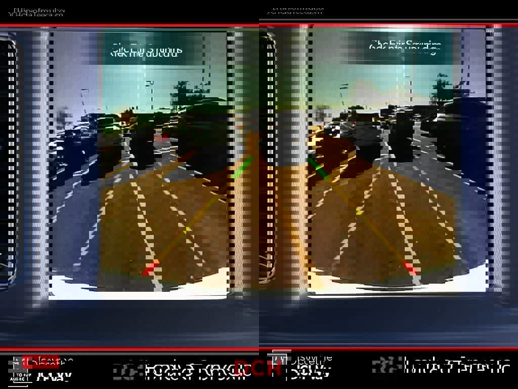 Used 2023 Dodge Charger SXT image 13