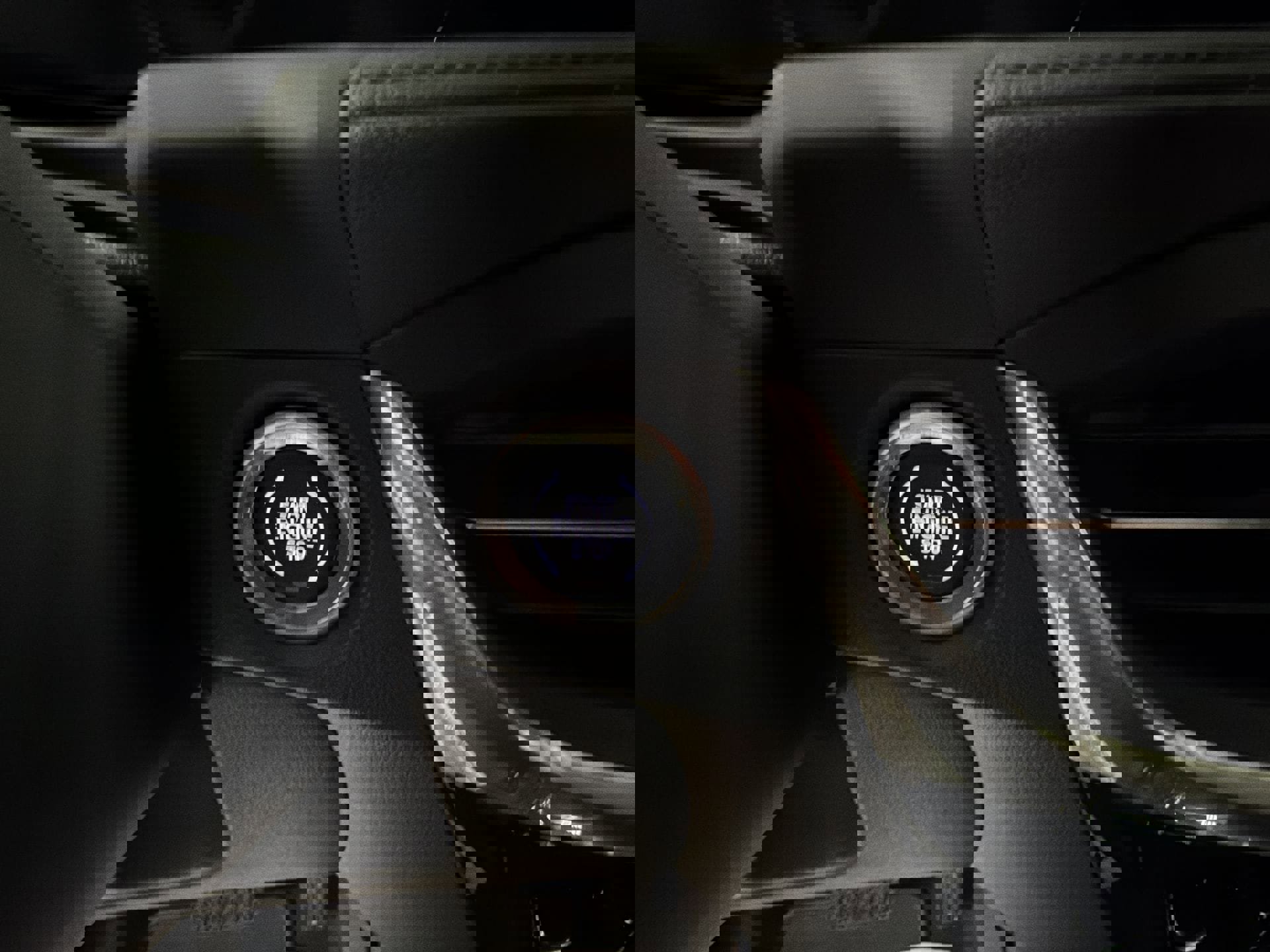 New 2026 Buick Encore GX Avenir w/ Avenir Technology Package image 16