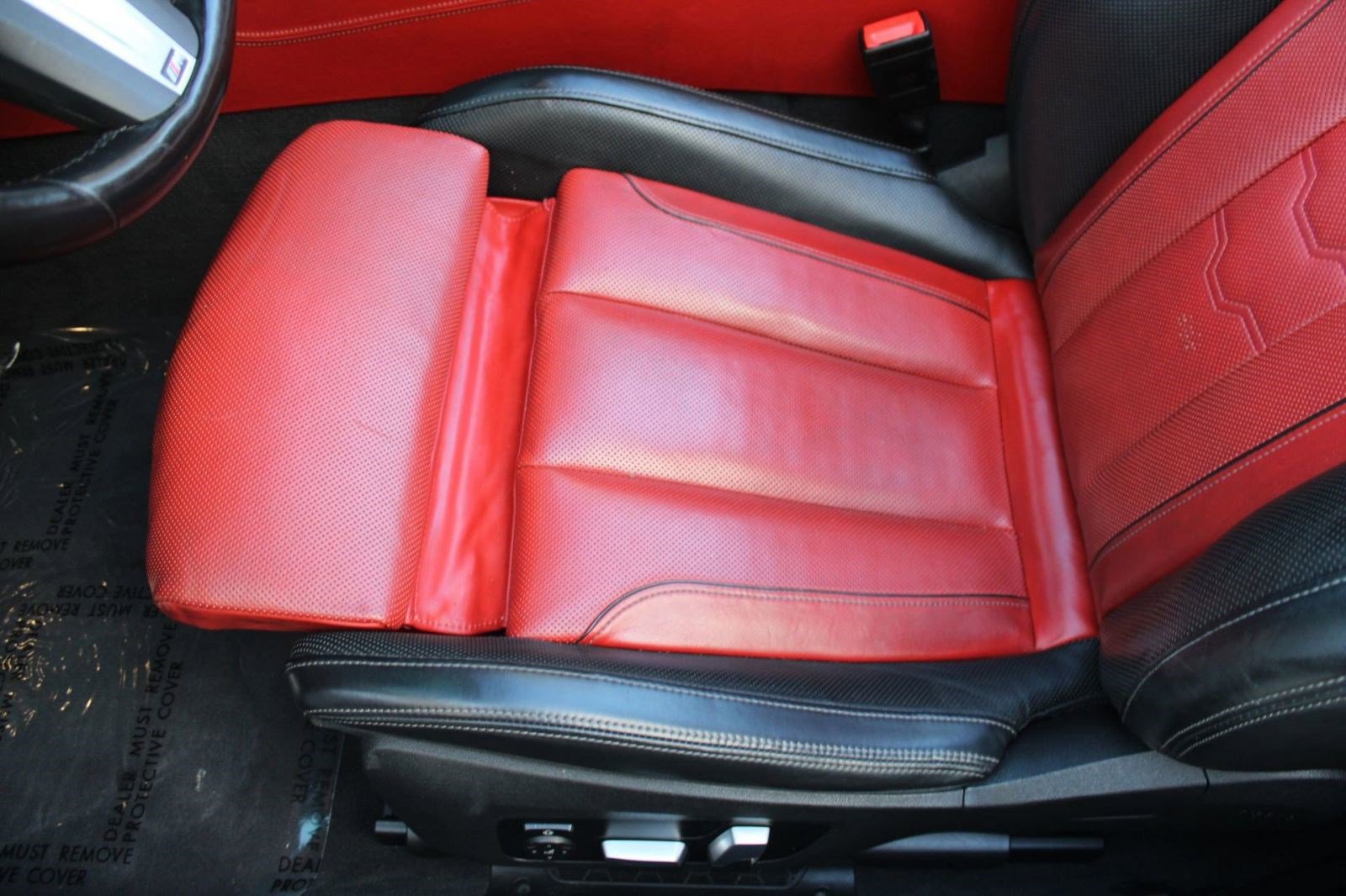 Used 2023 BMW 840i xDrive 840i image 14