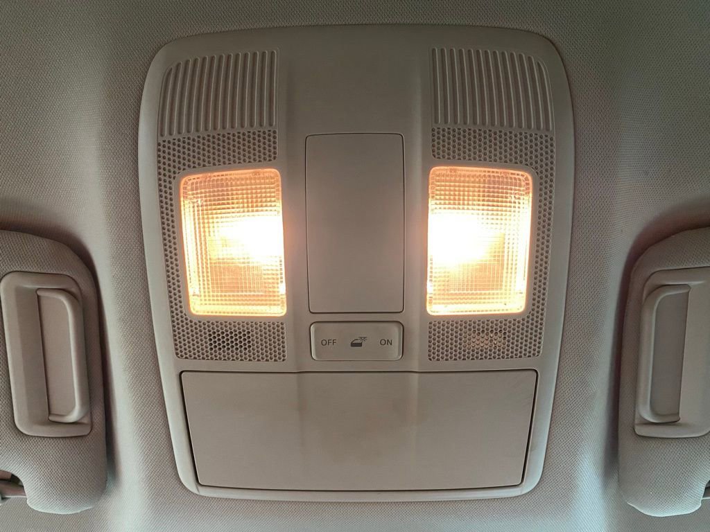 Used 2022 MAZDA CX-5 AWD 2.5 S w/ Select Package image 32