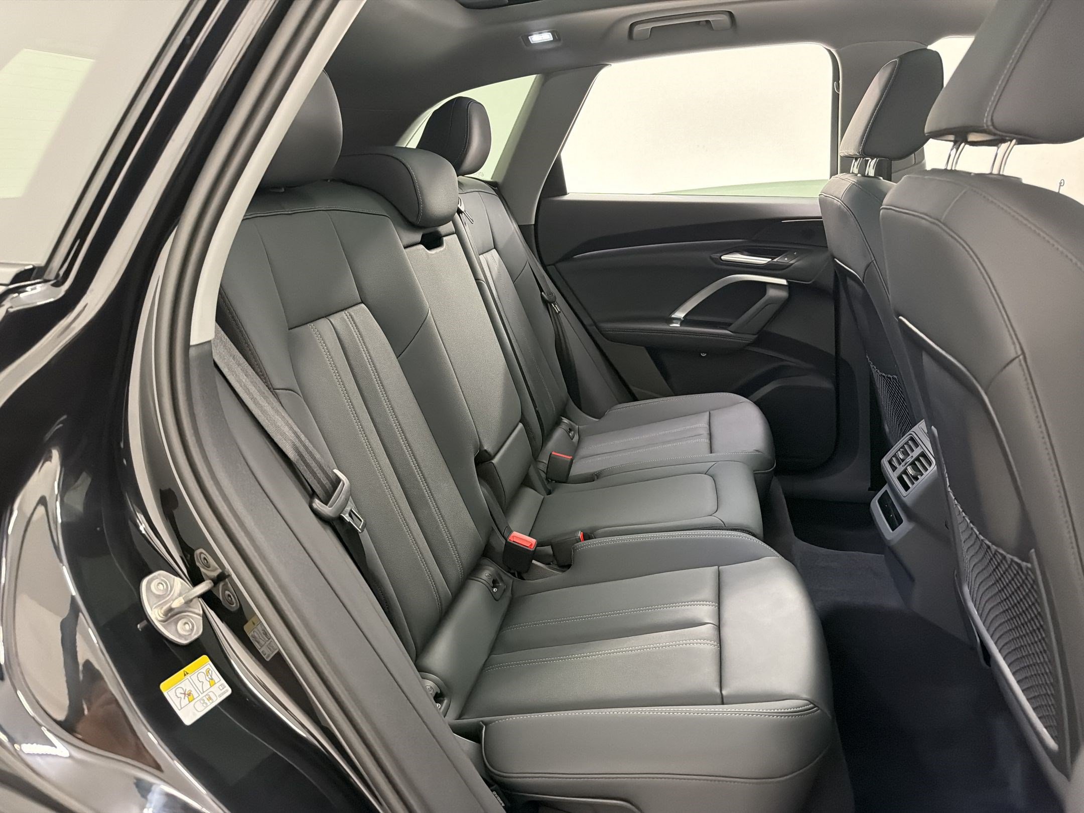 New 2026 Audi Q5 2.0T AWD/4WD image 32