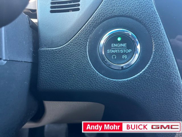Used 2017 Ford Explorer XLT w/ Equipment Group 201A FWD image 26