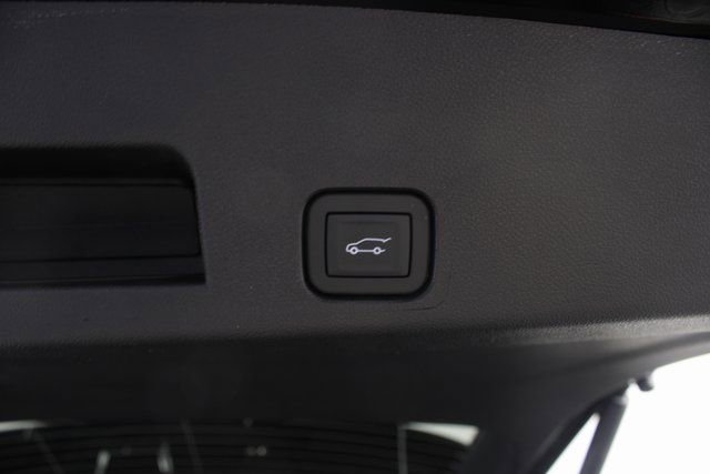 New 2026 GMC Acadia Elevation w/ Black Edition image 23