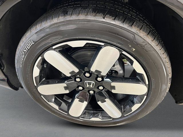 New 2026 Honda Prologue Elite image 11