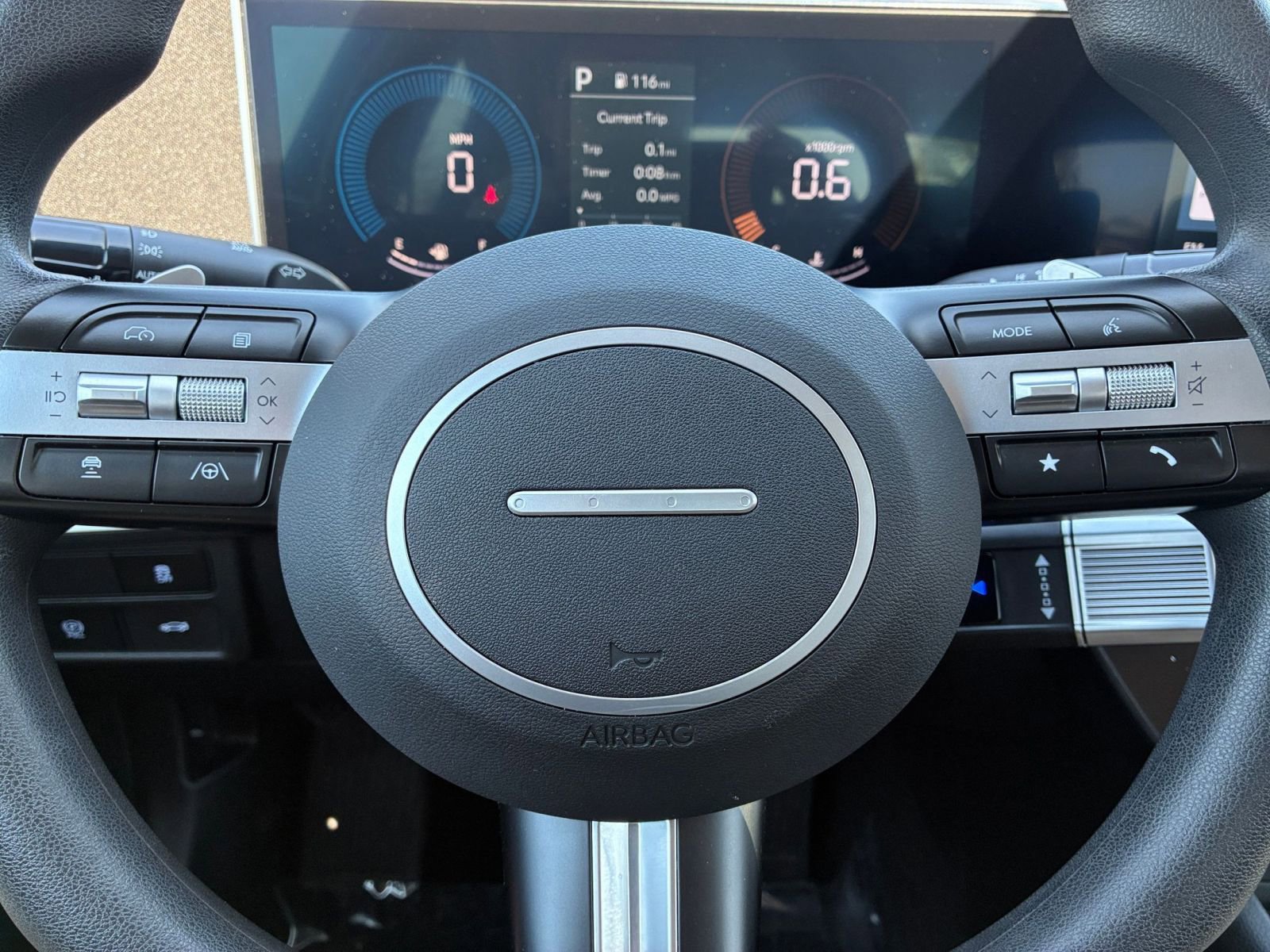 Used 2025 Hyundai Sonata SEL image 29