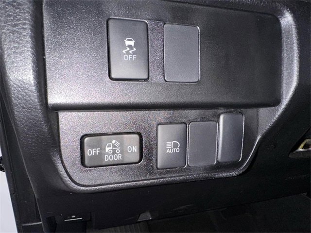 Certified 2023 Toyota Tacoma SR5 image 17