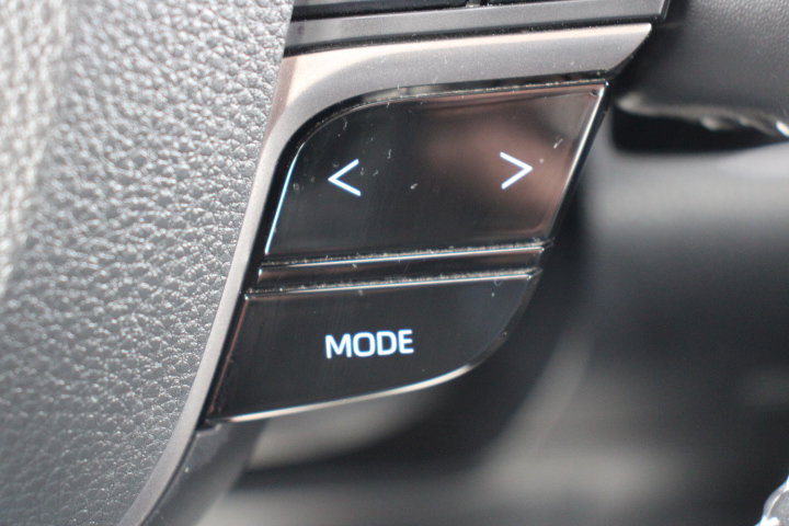 Certified 2025 Toyota Camry SE w/ Convenience Package image 28