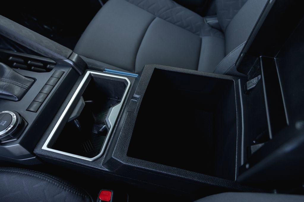 Certified 2025 Toyota Tacoma SR5 image 21