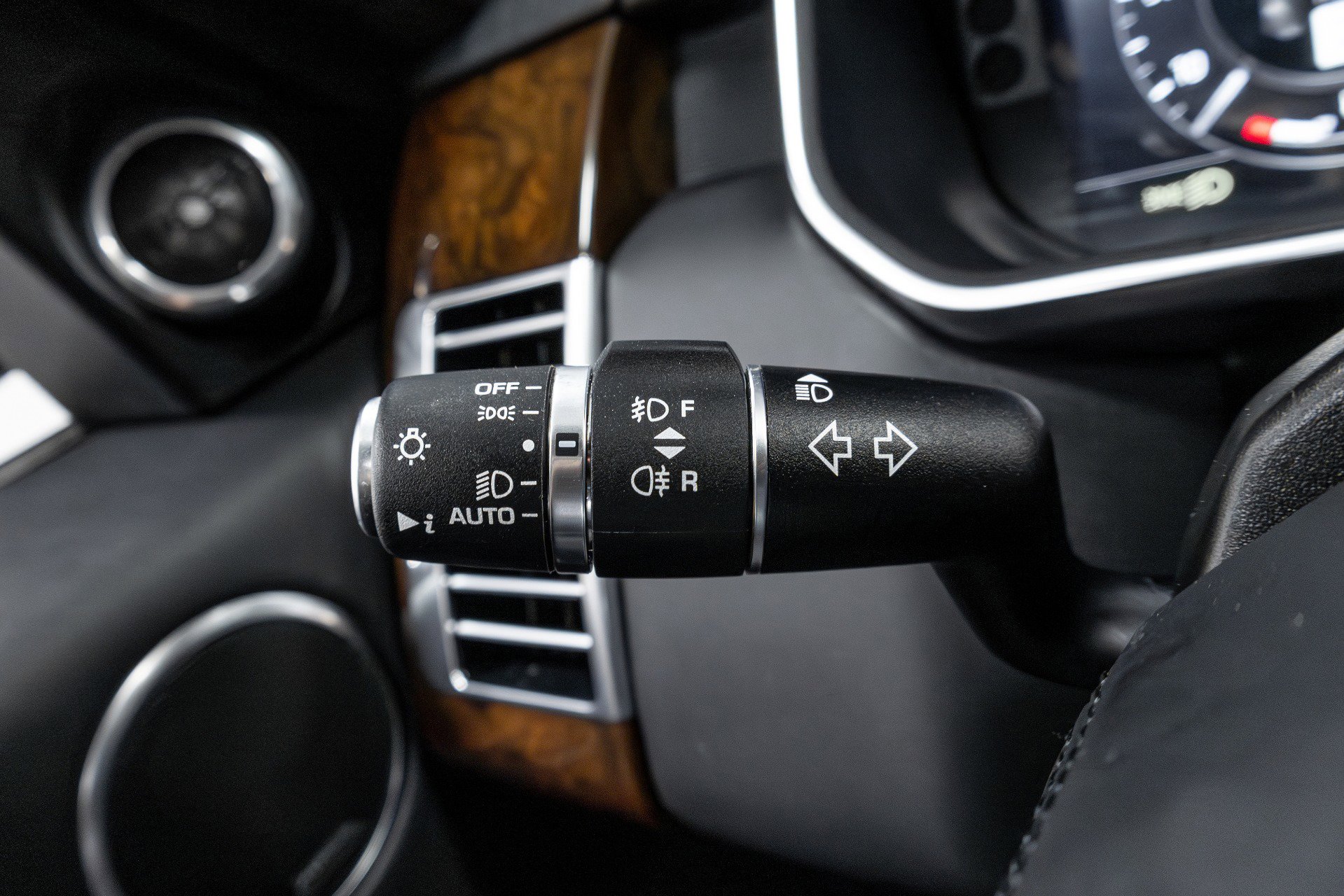 Used 2021 Land Rover Range Rover Westminster Edition image 55