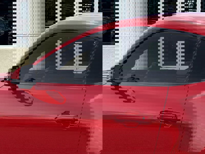 New 2025 Ford Mustang GT Premium image 20