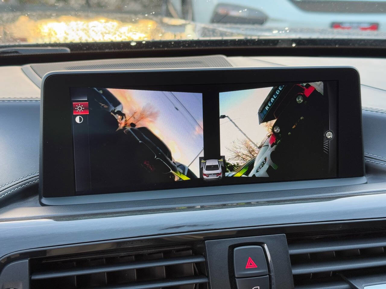 Used 2015 BMW M4 Coupe w/ Executive Package image 28