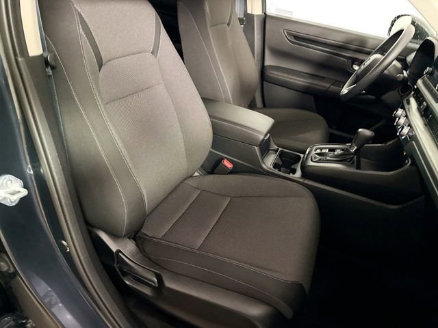 Certified 2023 Honda CR-V LX image 45