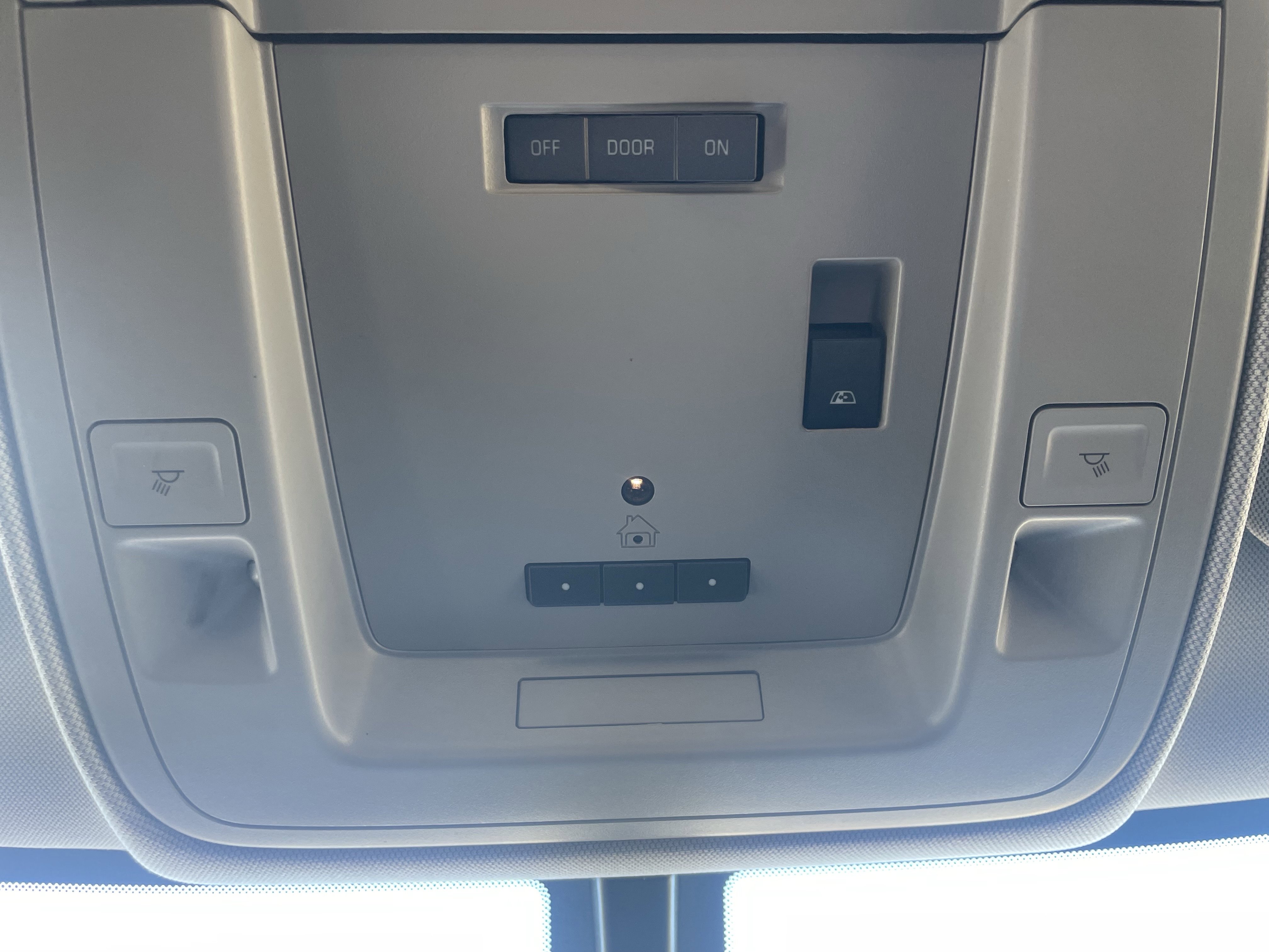 Used 2015 Chevrolet Silverado 2500 LT w/ LT Convenience Package image 27