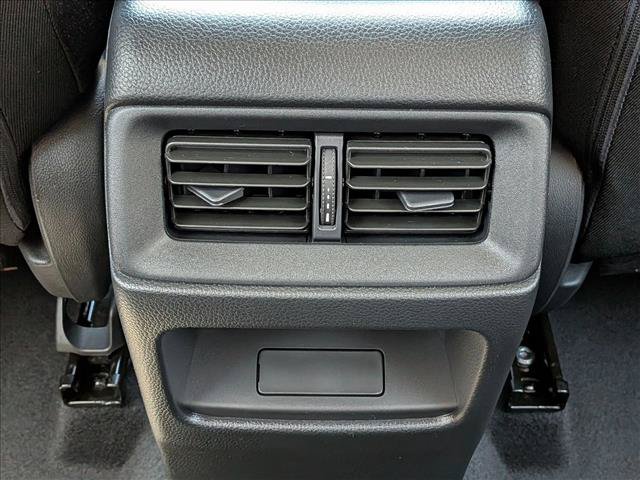 New 2026 Honda CR-V LX image 16
