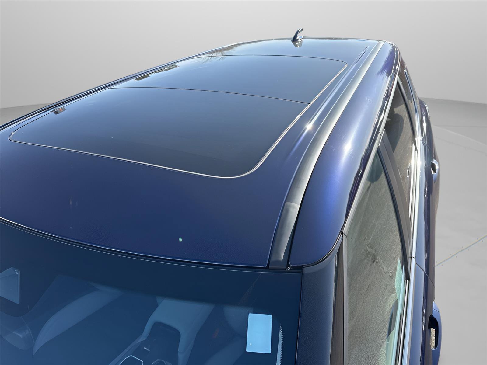 New 2026 Mitsubishi Outlander SE FWD image 11