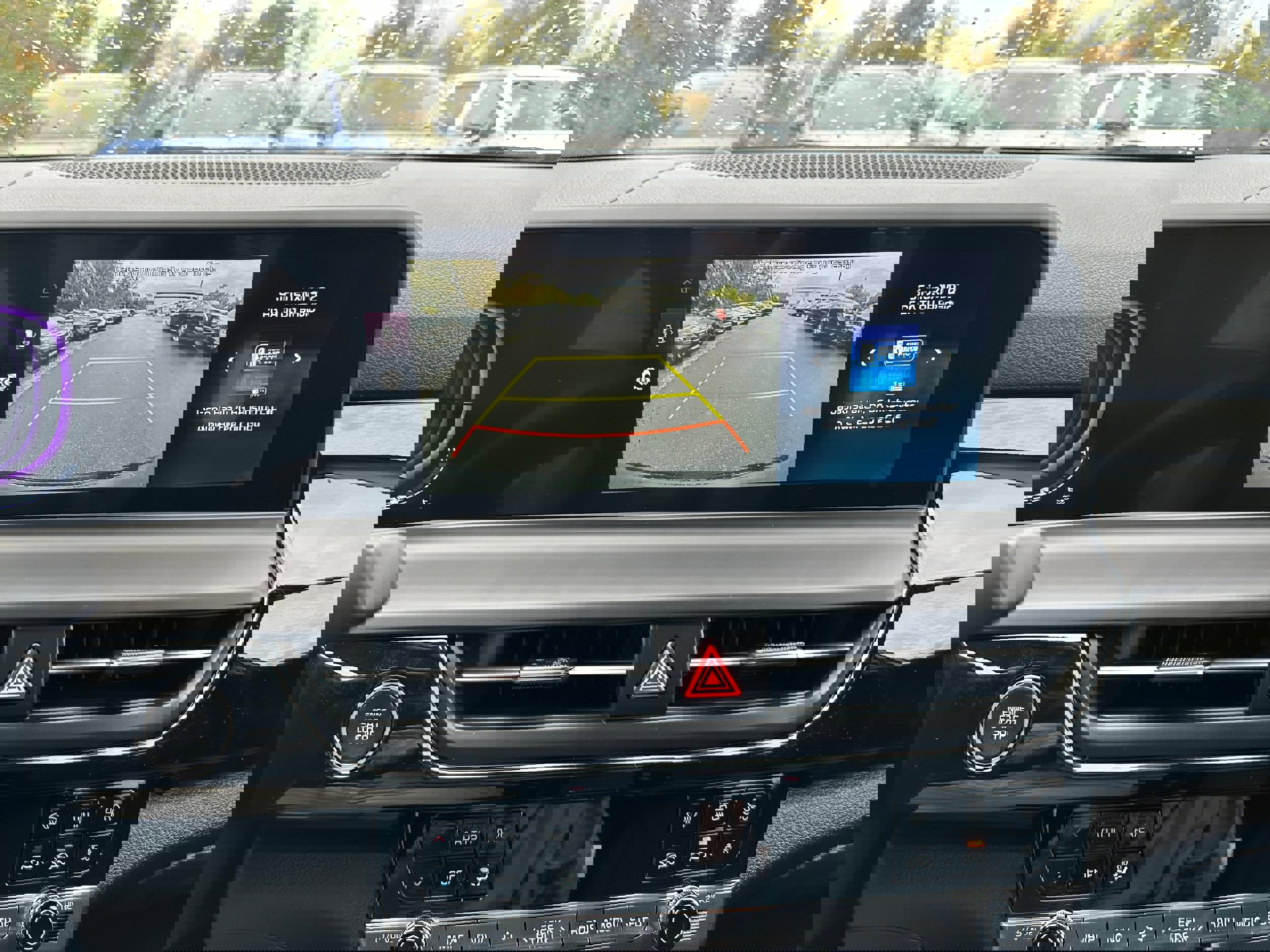 New 2026 Kia Seltos S image 39