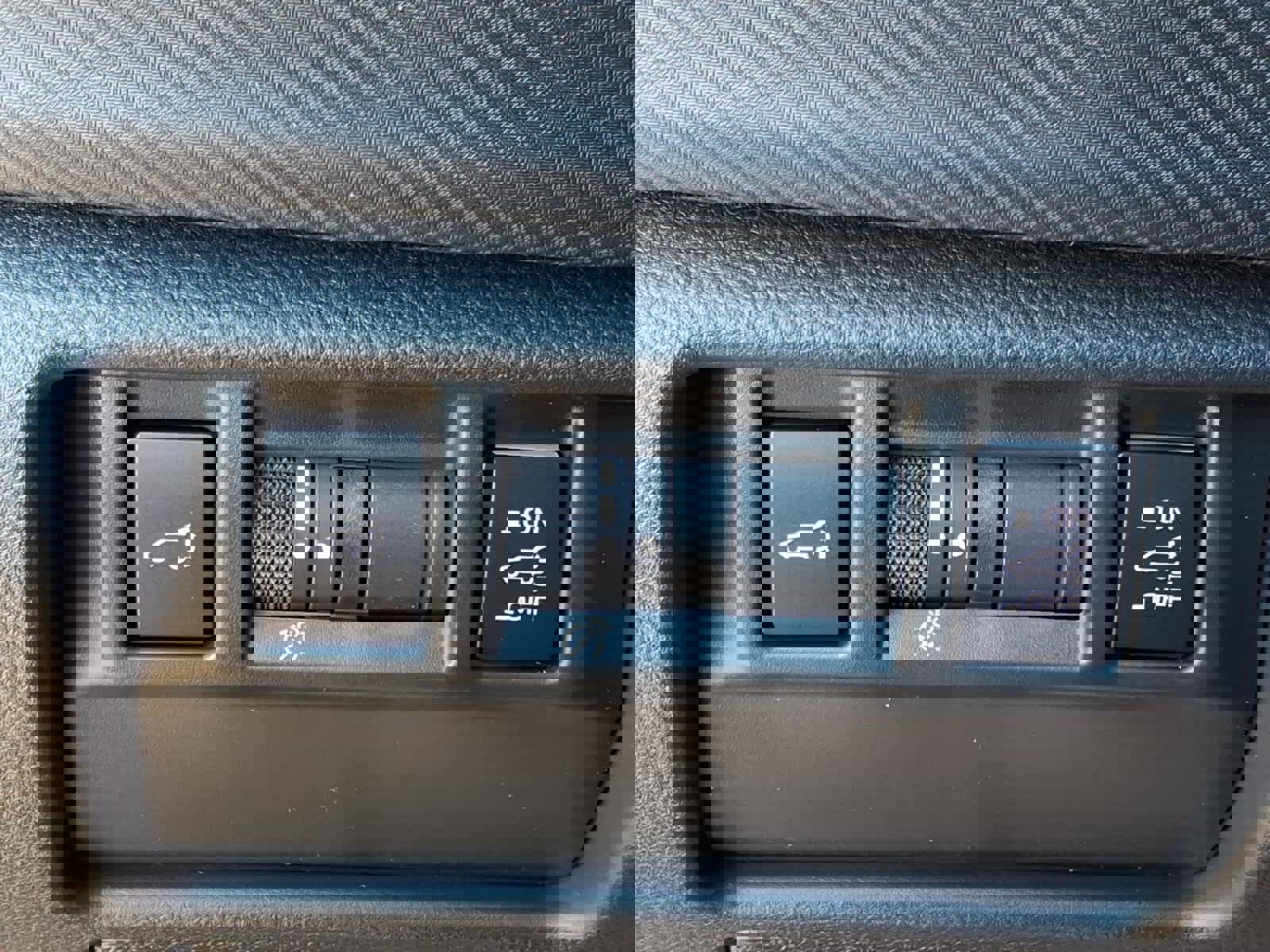 New 2026 Subaru Forester Premium image 37