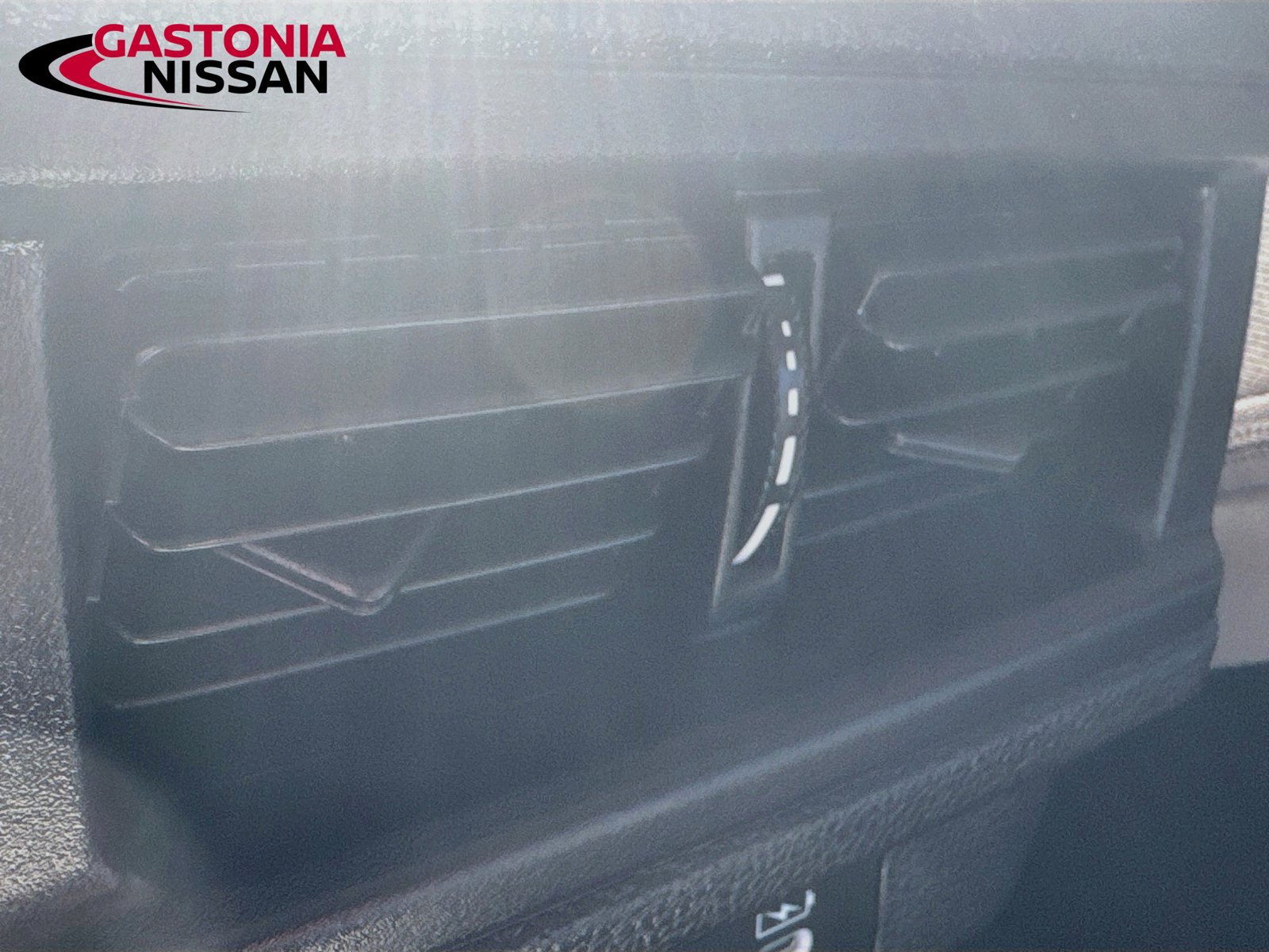 Used 2026 Honda Accord SE image 34