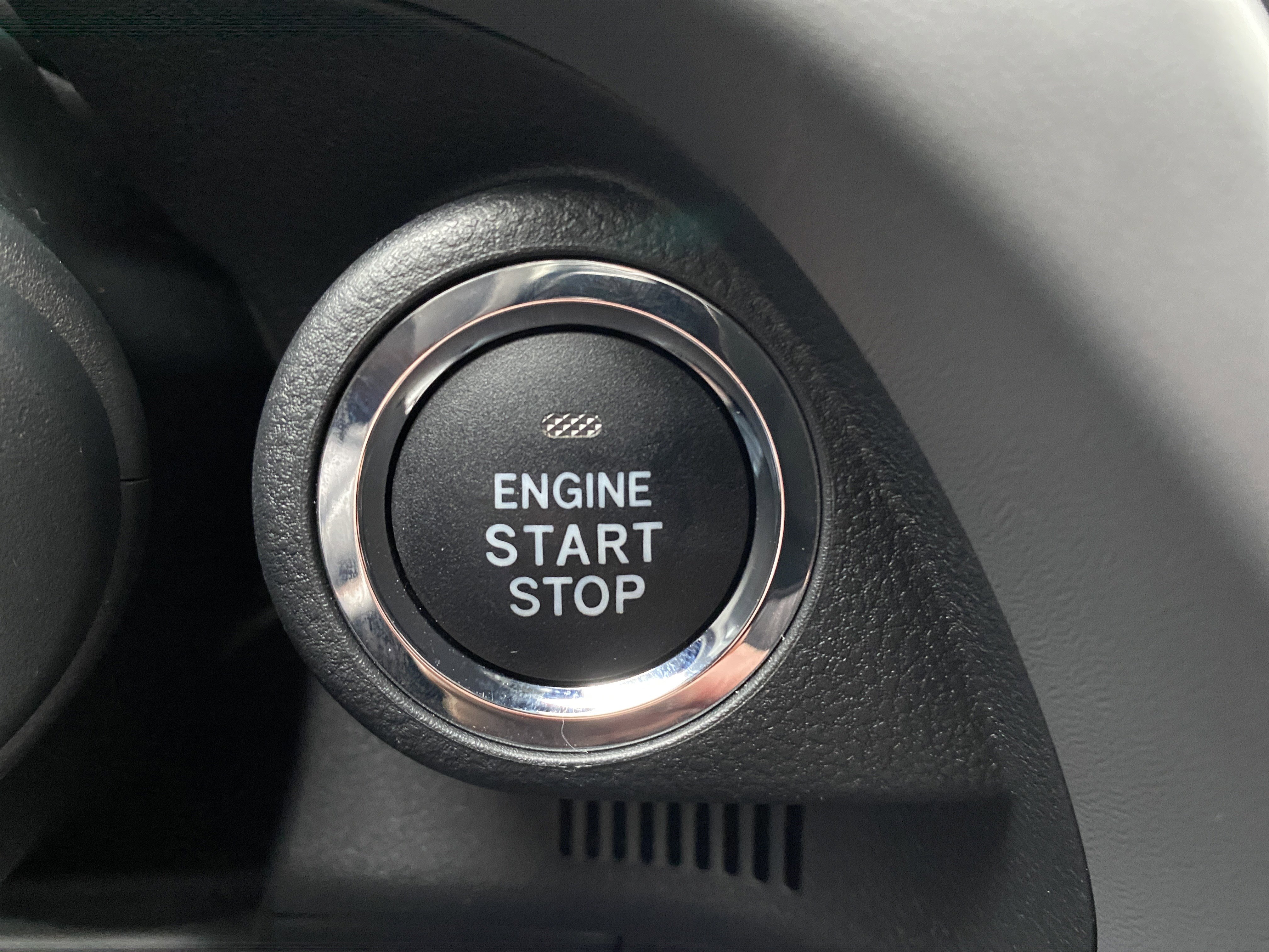 Used 2025 Subaru Crosstrek 2.5i Limited w/ Crosstrek Mirror Package image 30