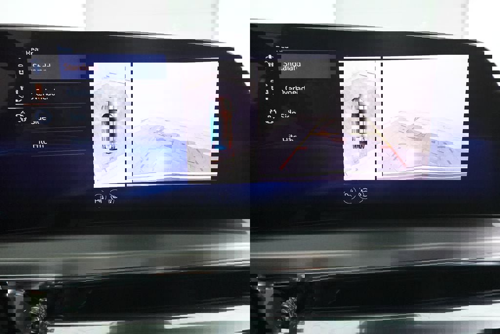 Used 2024 Cadillac Lyriq Luxury image 20