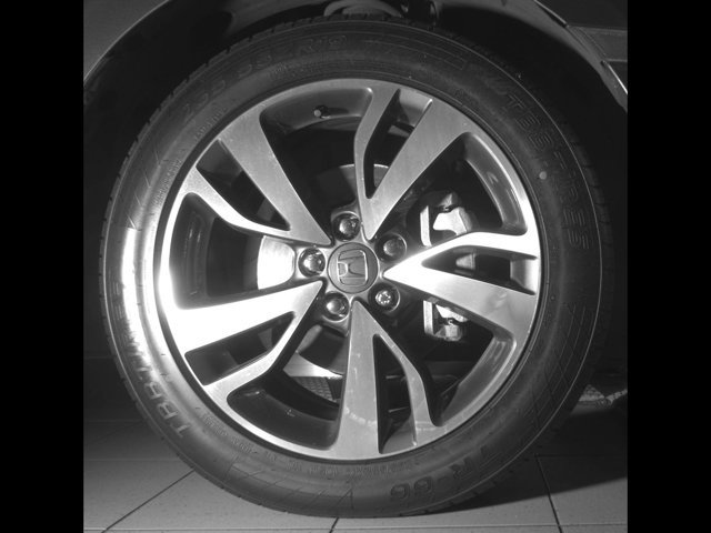 Used 2024 Honda Odyssey Touring image 25