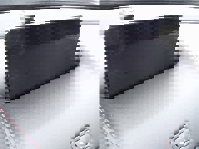 Used 2025 Acura TLX SH-AWD w/ A-SPEC Pkg image 15