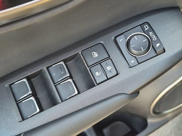 Used 2020 Lexus NX 300 FWD w/ Premium Package image 15