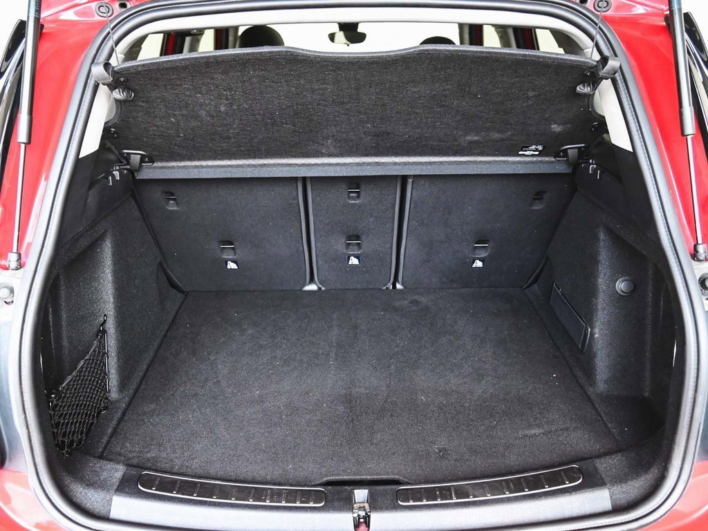 Used 2023 MINI Cooper Countryman S image 36