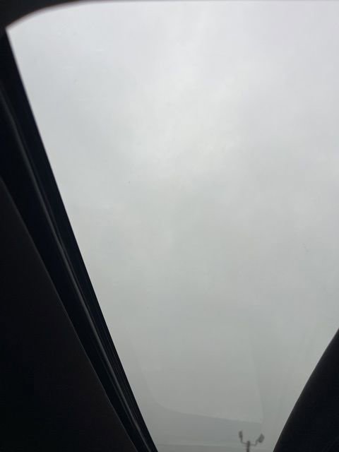 Used 2023 GMC Sierra 1500 Denali w/ Denali Reserve Package image 17