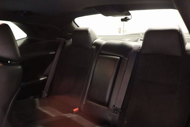 Used 2019 Dodge Challenger R/T Scat Pack image 12