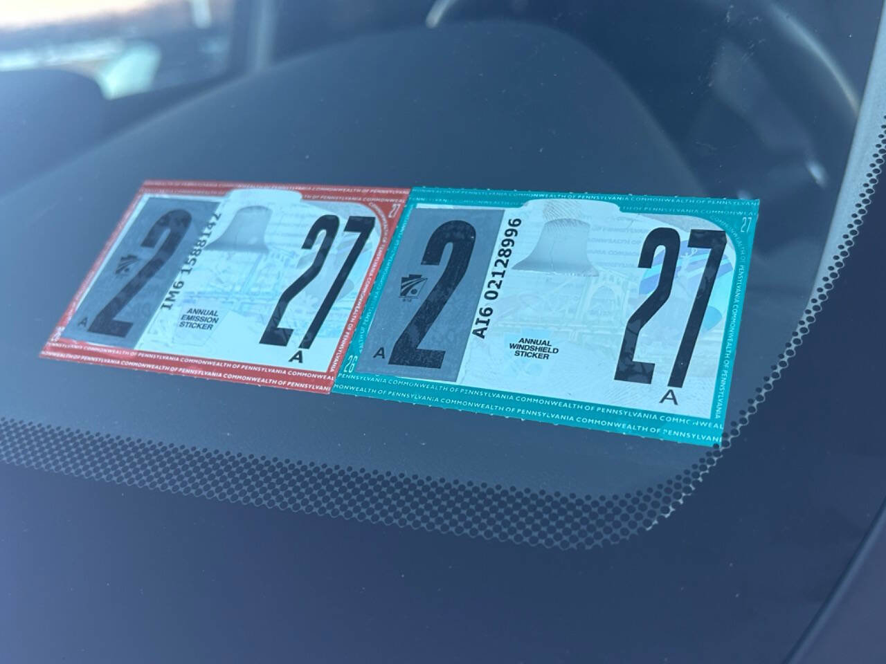 Used 2014 Acura MDX SH-AWD w/ Technology Package image 30