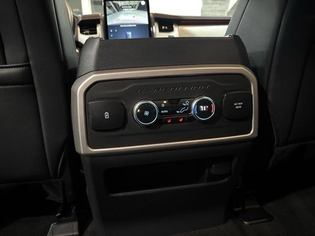 Used 2024 Ford Expedition Timberline AWD/4WD image 31