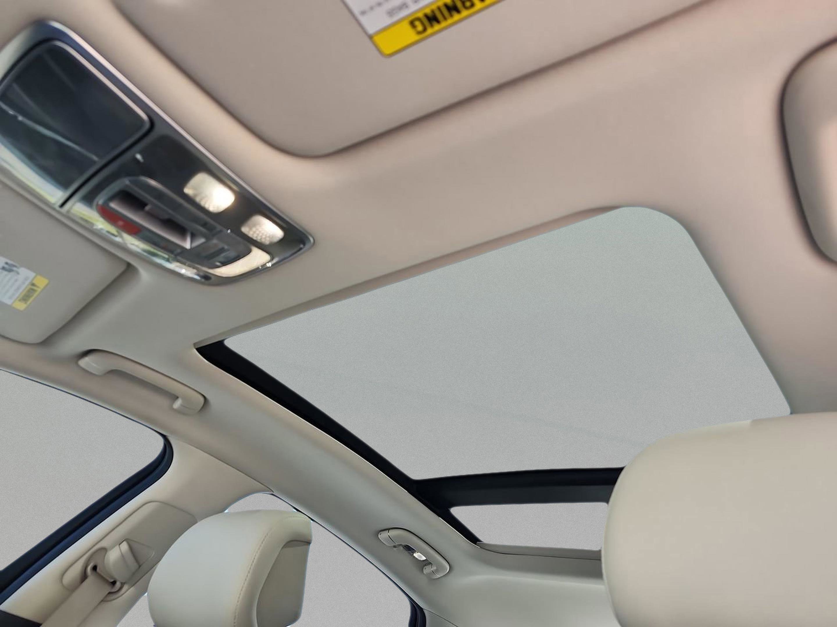 Used 2024 Genesis G80 2.5T w/ Advanced Package image 32