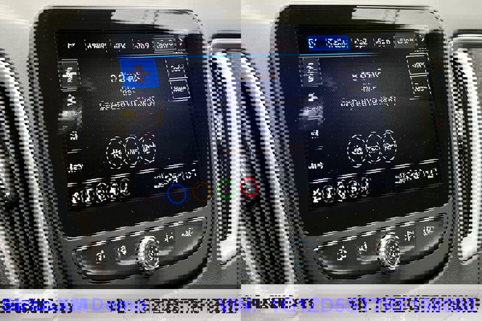 Used 2024 Chevrolet Malibu LT image 26