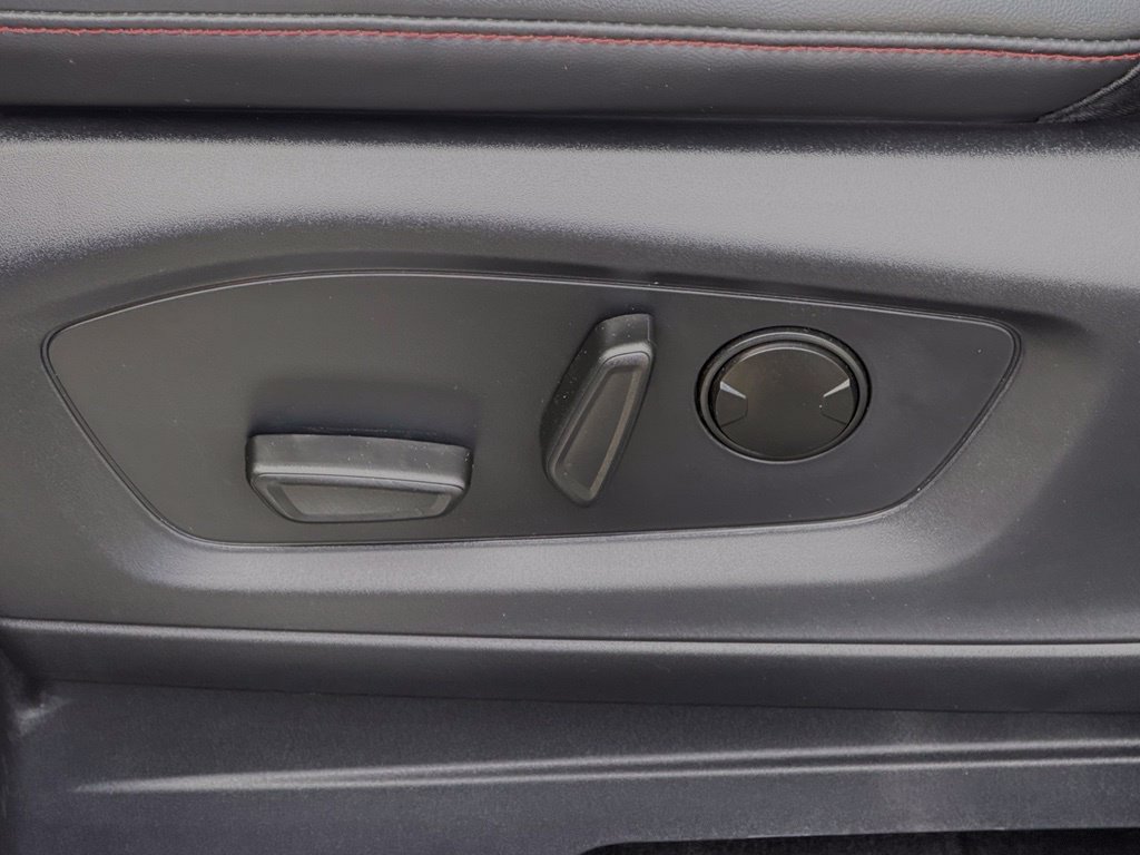 Used 2026 Ford Explorer ST-Line RWD image 18