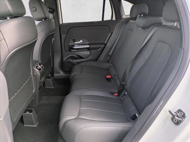 Used 2026 Mercedes-Benz GLA 250 image 15