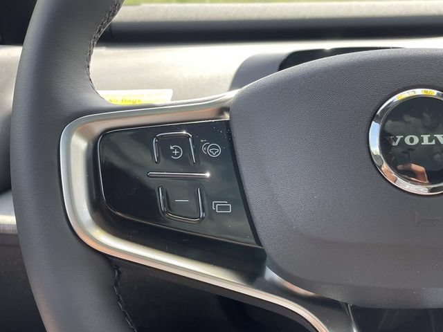 New 2026 Volvo EX30 Plus w/ Climate Package RWD image 33
