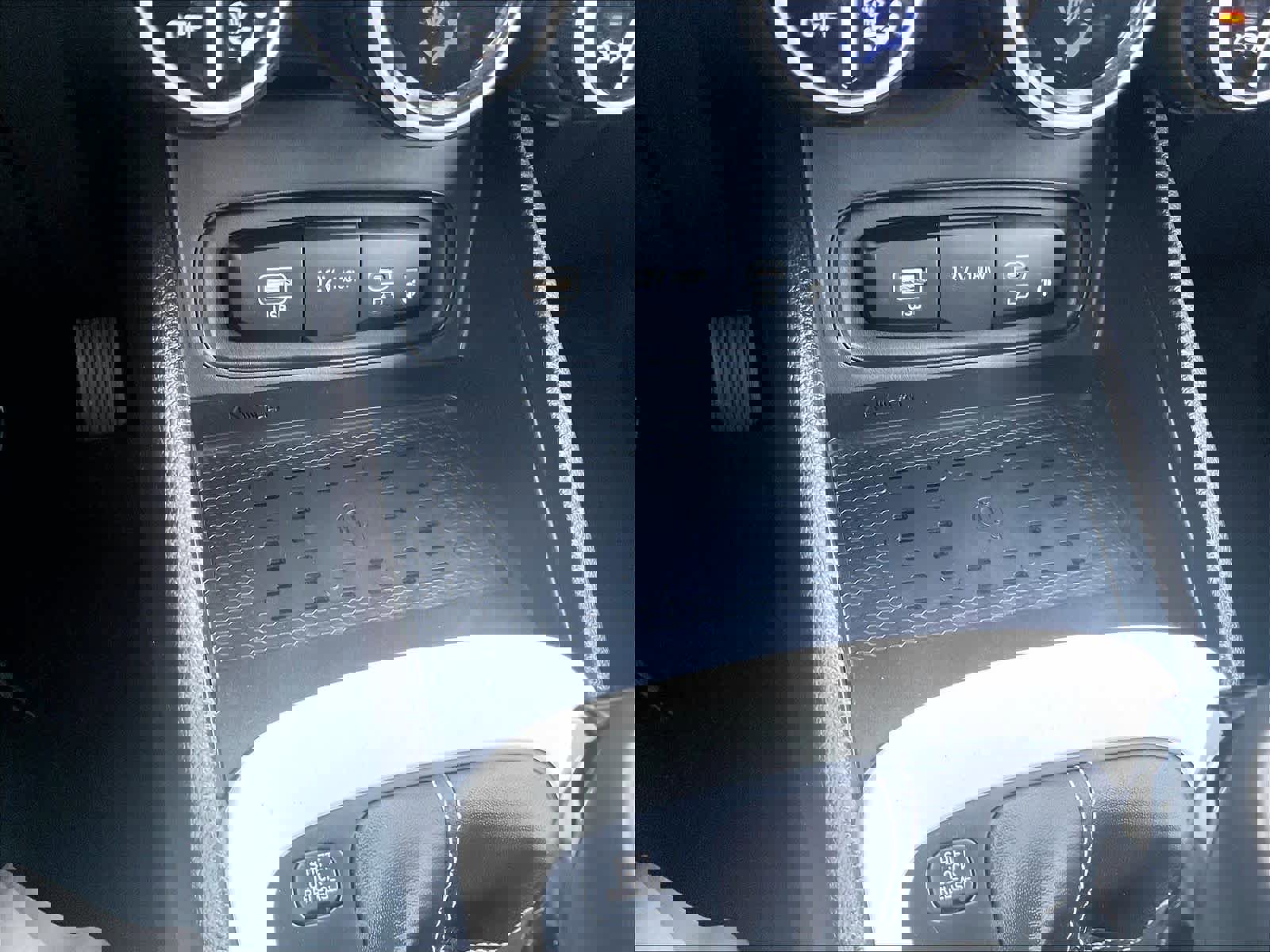 Certified 2023 Hyundai Venue Limited image 26